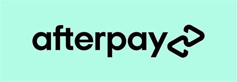 afterpay california.